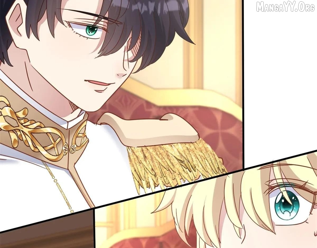 Don't Embarrass Me Chapter 177 - page 43